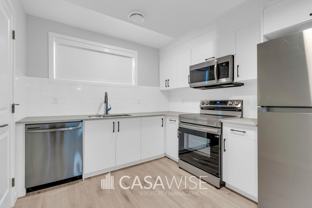 10248 157 Street NW #BS - Photo 1 of 1