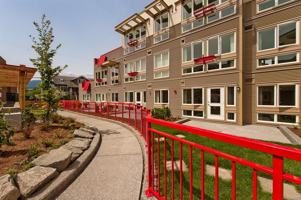 featured image of 99 Chapel Street #310