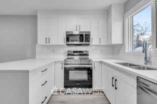 11331 126 St Nw #GS - Photo 1 of 1