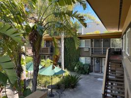 featured image of 1185 Lincoln Ave