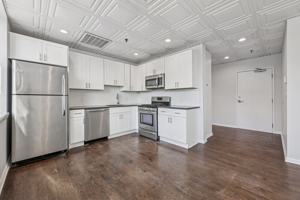 featured image of 331 Bloomfield Ave