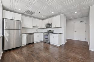 331 Bloomfield Ave - Photo 1 of 1