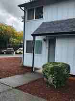 Westwood Townhouses - Photo 1 of 1