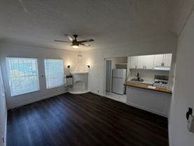 227-4324 BURNS AVE - Photo 1 of 1