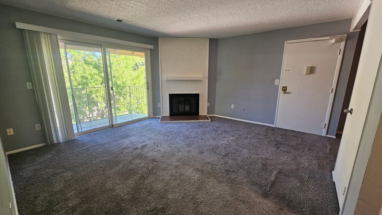 12173 Melody Dr #304 - Photo 3 of 14