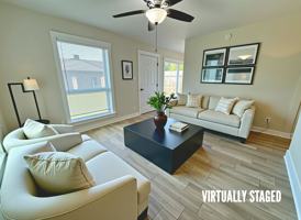 featured image of 2316 Andover Dr