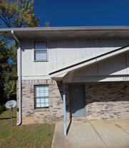 602 W 6th St - Photo 1 of 1