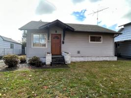 featured image of 2819 Hemlock St