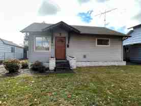 2819 Hemlock St - Photo 1 of 1