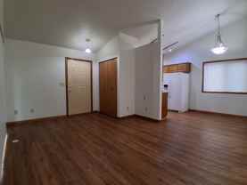 1806 35th St S - Photo 1 of 1