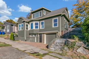 601 23rd Ave E - Photo 1 of 1