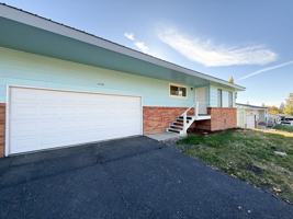 featured image of 1723 Dawn Dr