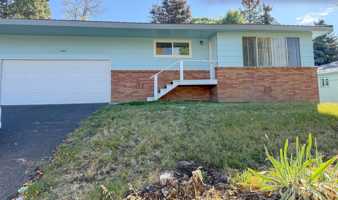 featured image of 1723 Dawn Dr