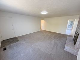 featured image of 1723 Dawn Drive