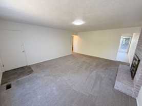 1721-1723 Dawn - Photo 1 of 1