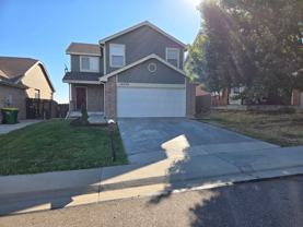 12350 Newport Ct - Photo 1 of 1