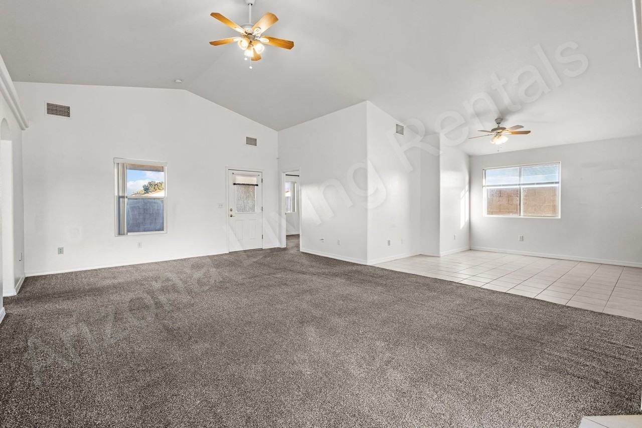 3470 N Jewel St - Photo 5 of 24