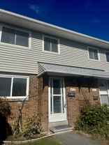 1466 Heatherington Rd #K - Photo 1 of 1