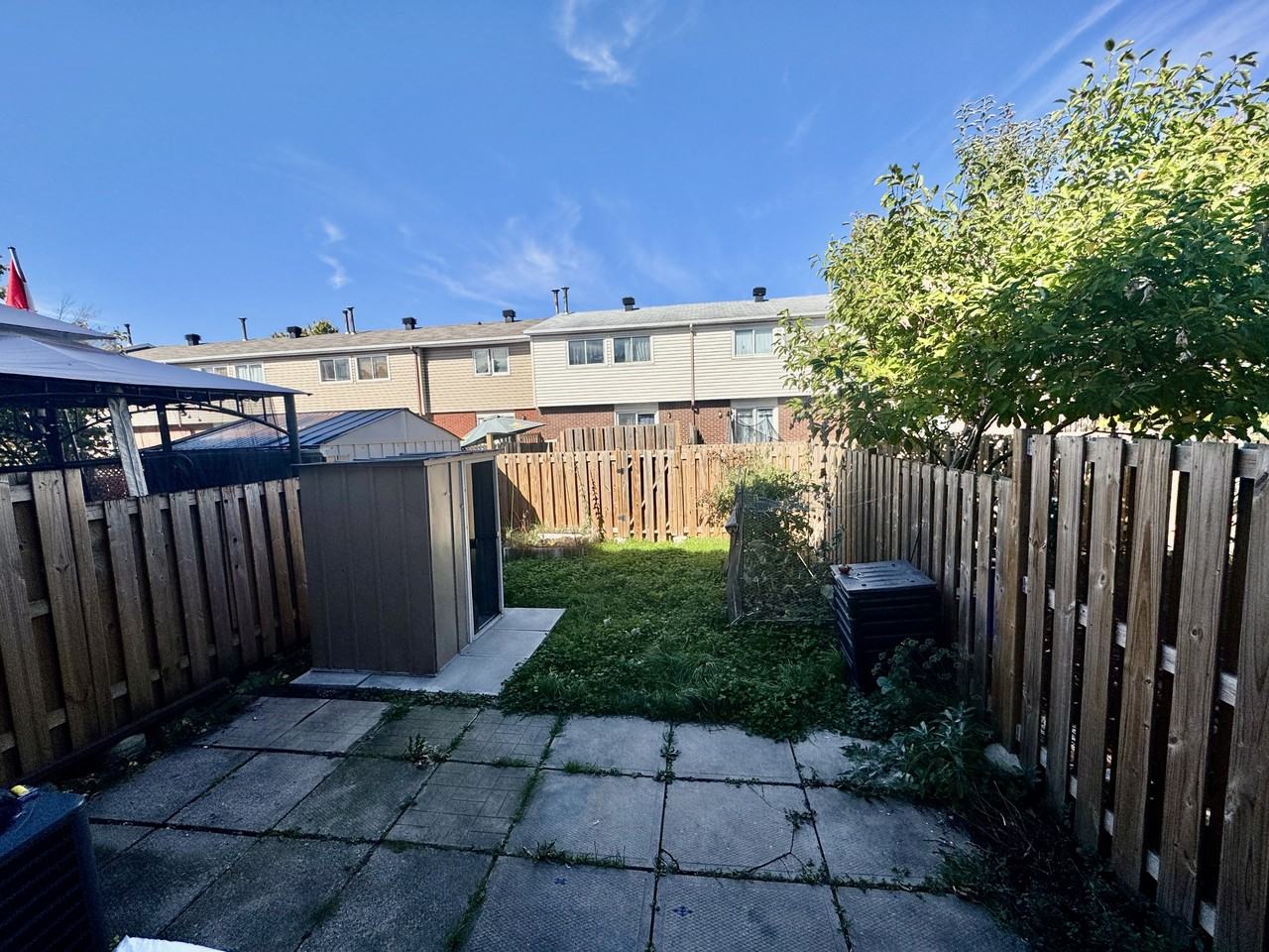 1466 Heatherington Rd #K - Photo 2 of 15