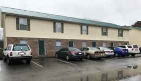 Lynette Place - Photo 1 of 1