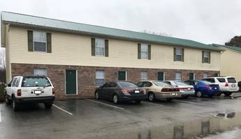 featured image of 3400 Dodson Branch Rd