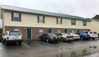 Lynette Place - Photo 1 of 1