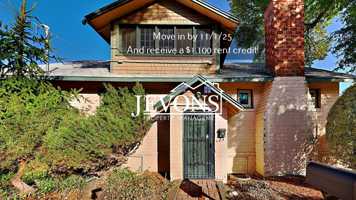 featured image of 201 N 36th Ave