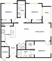 29774 Willow Creek Rd - Photo 1 of 1