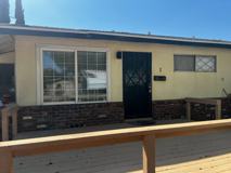 Cute 2 bedroom unit Central Atwater - Photo 1 of 1