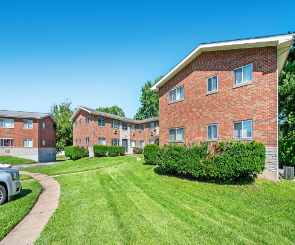 167 Reeb Lane - Photo 6 of 34