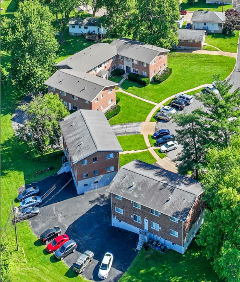 167 Reeb Lane - Photo 5 of 34