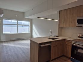 416 Royal Ave #304 - Photo 1 of 1