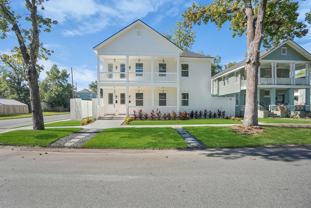 East Duffy Street - Photo 1 of 1