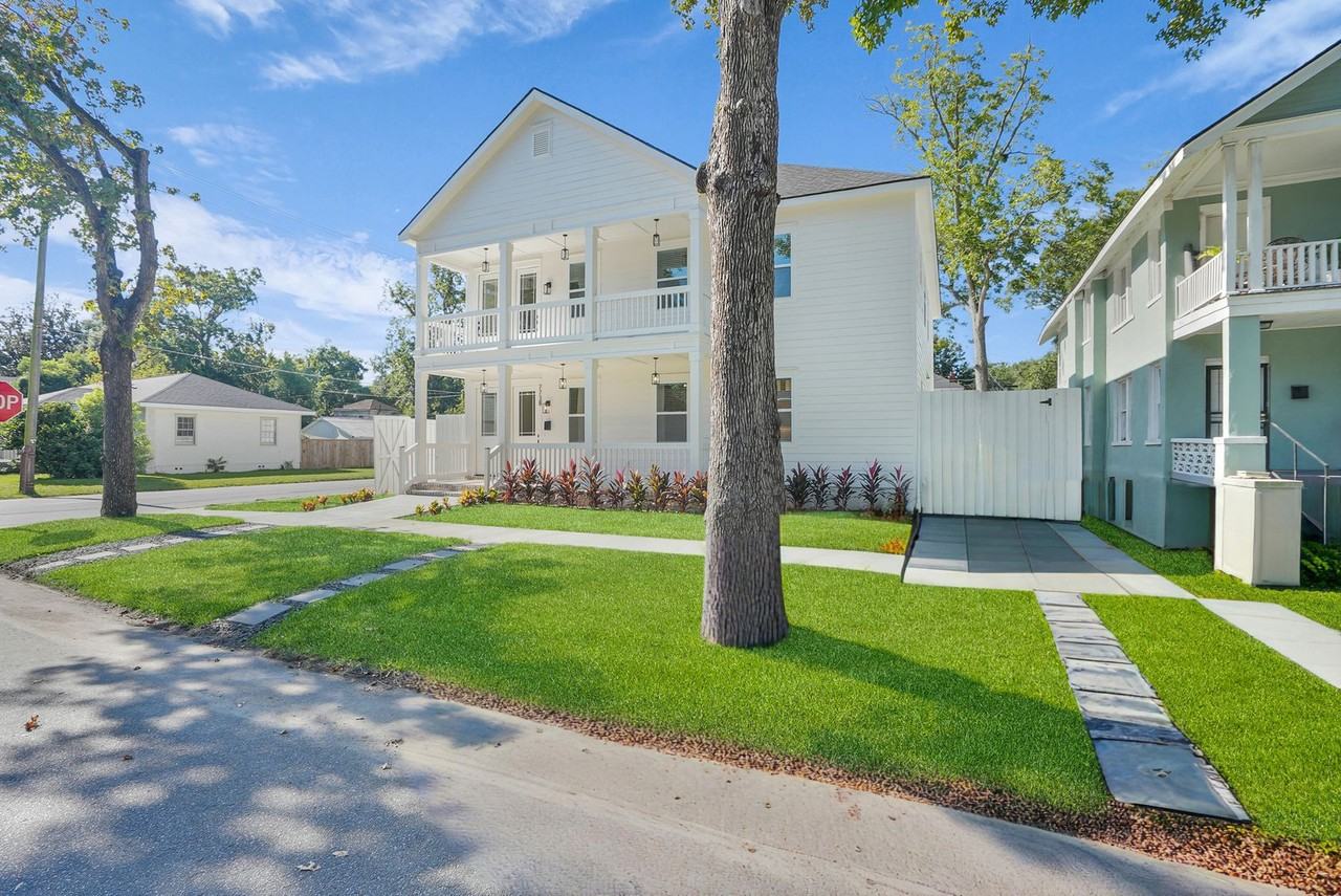 East Duffy Street - Photo 5 of 50