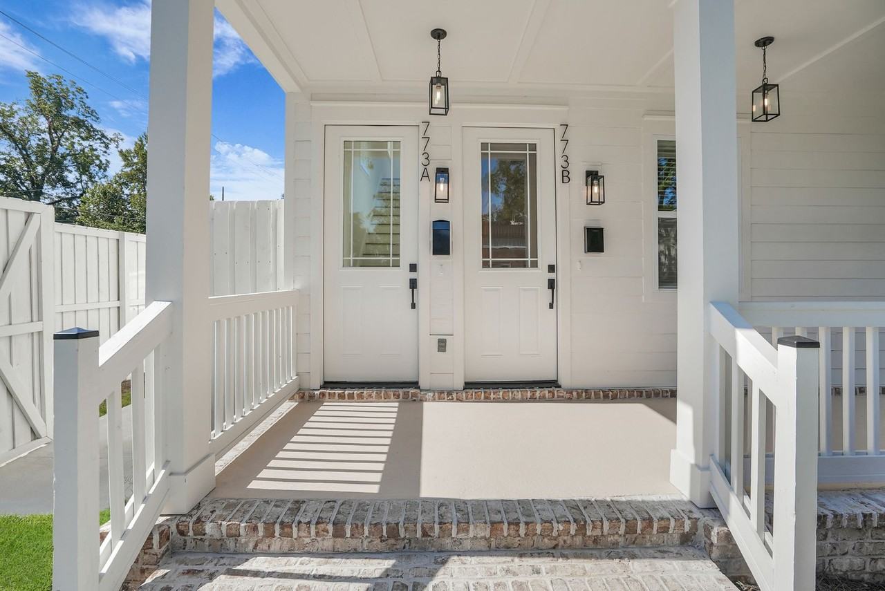 East Duffy Street - Photo 7 of 50