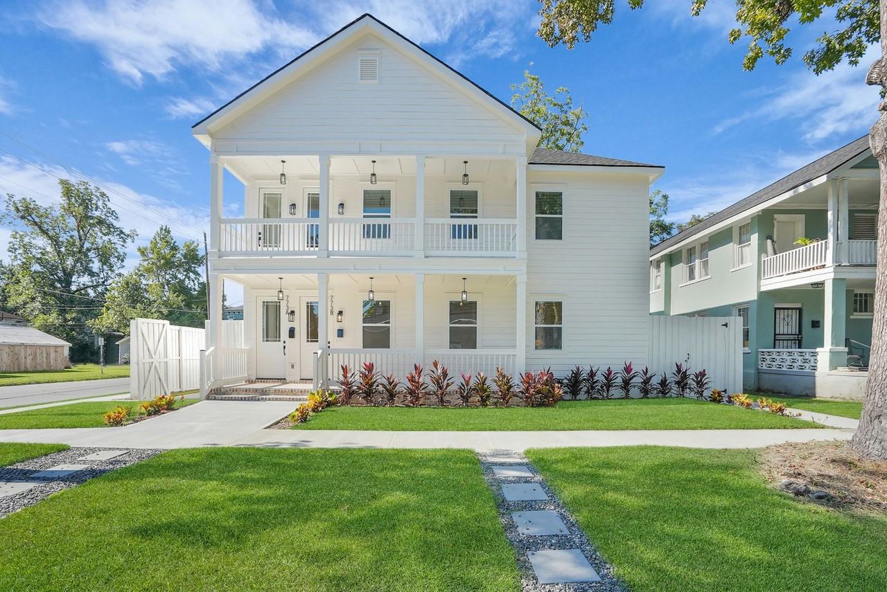 East Duffy Street - Photo 2 of 50