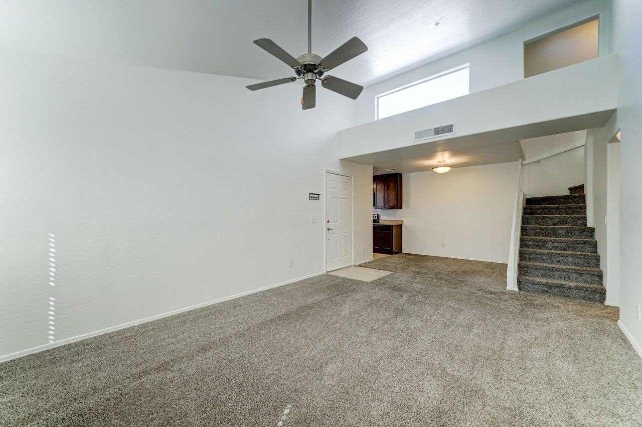 14145 92nd Street #2147 - Photo 2 of 29