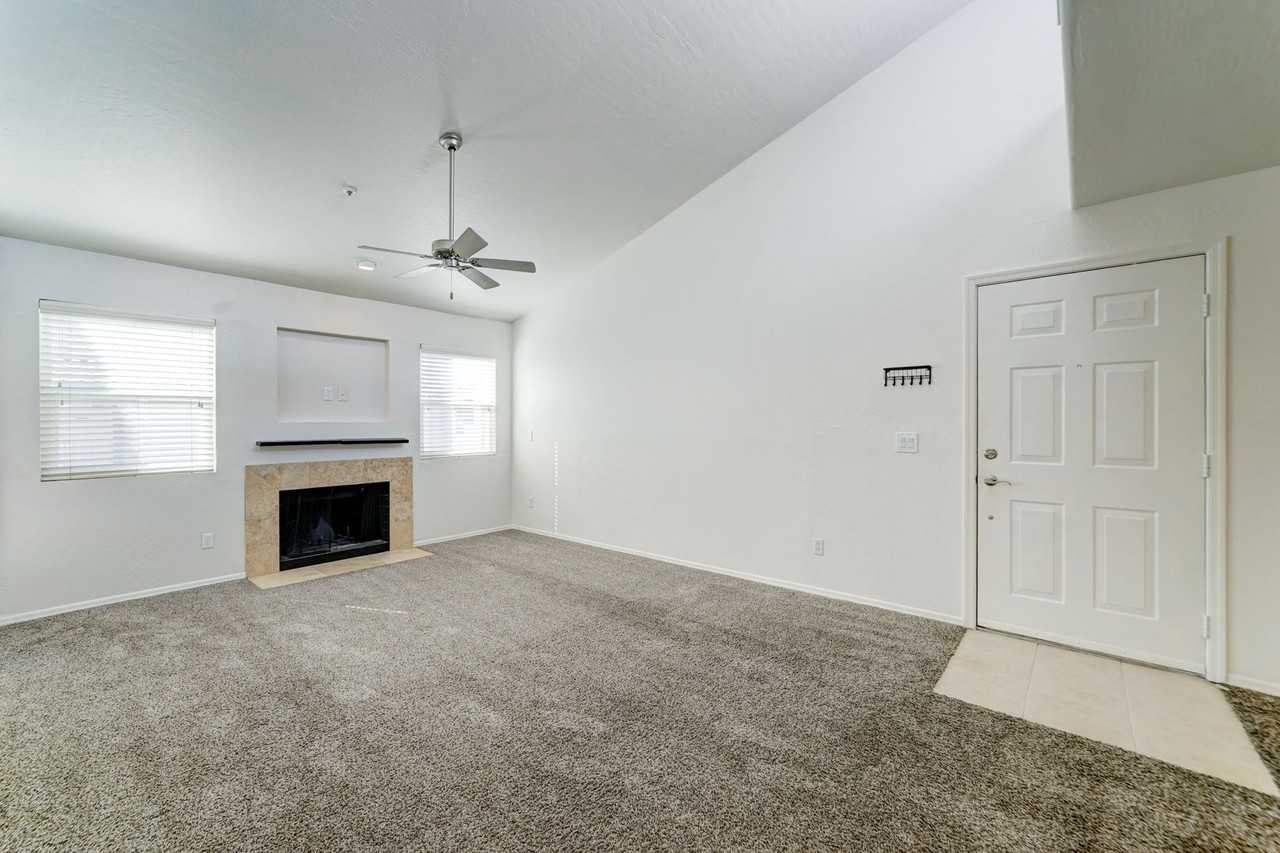 14145 92nd Street #2147 - Photo 3 of 29