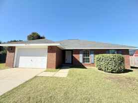 8832 Bluebell St - Photo 1 of 1