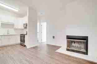 The Talmadge Forty-Seven - Photo 1 of 1