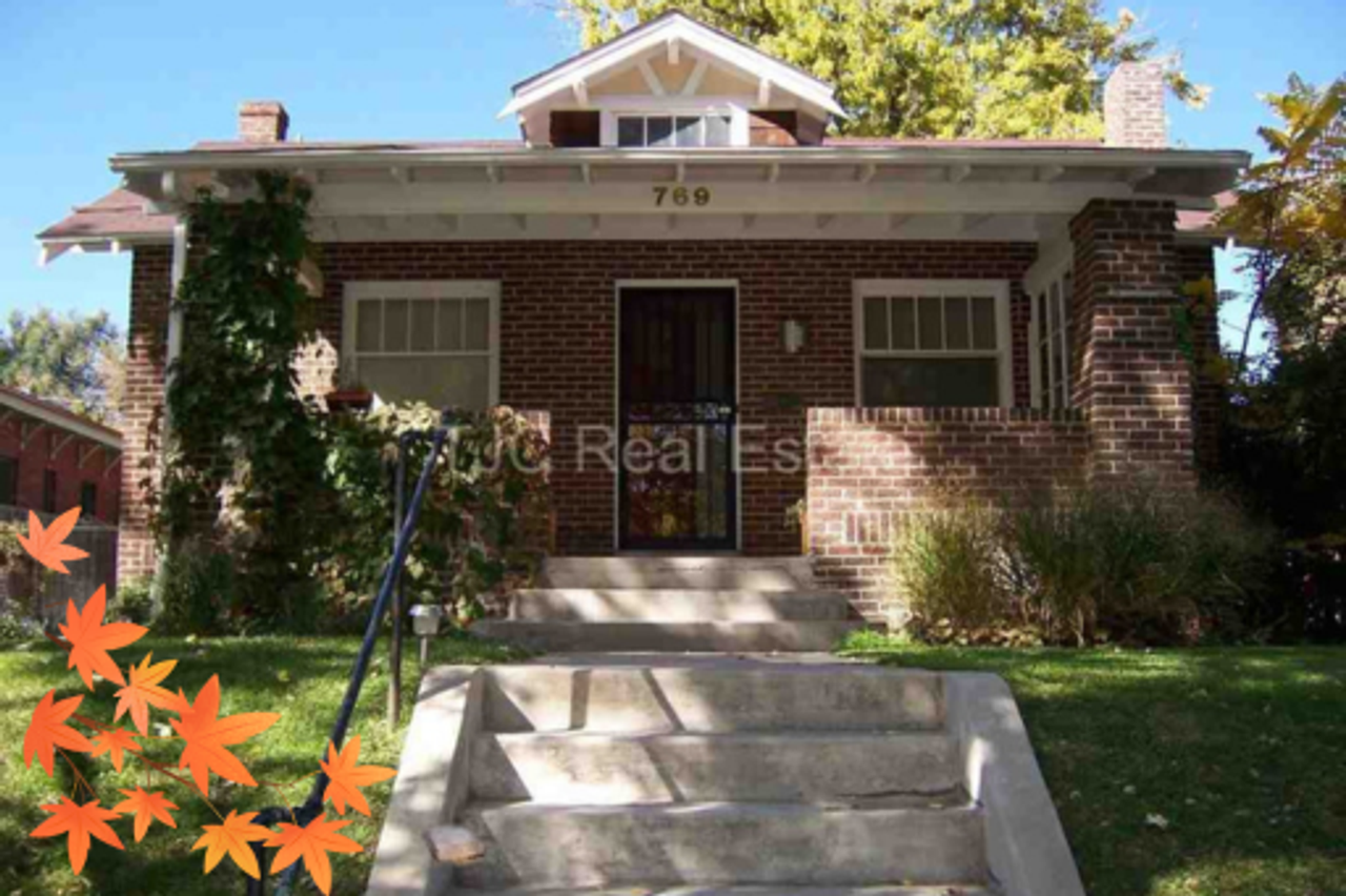 769 Monroe St - Photo 2 of 15