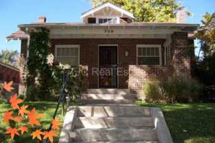 769 Monroe St - Photo 1 of 1