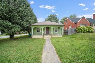 134 S Maple St - Photo 1 of 1