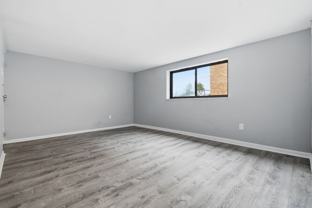 650 Means - (31259) - Photo 1 of 1