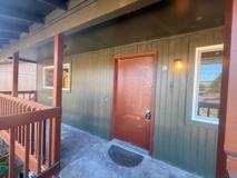 PRLLC03 - Photo 1 of 1