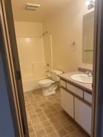 featured image of 2467 Queen Ave Se