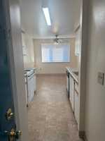 featured image of 2467 Queen Avenue Southeast