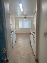 #339 WILLOW GLEN APARTMENTS - Photo 1 of 1