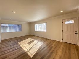 featured image of 1514 Puls St