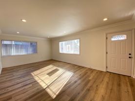 1514 Puls St - Photo 1 of 1